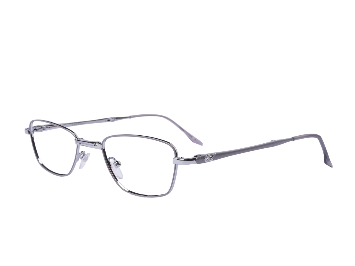 Nadarty Reading Frames