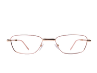 Nadarty Reading Frames