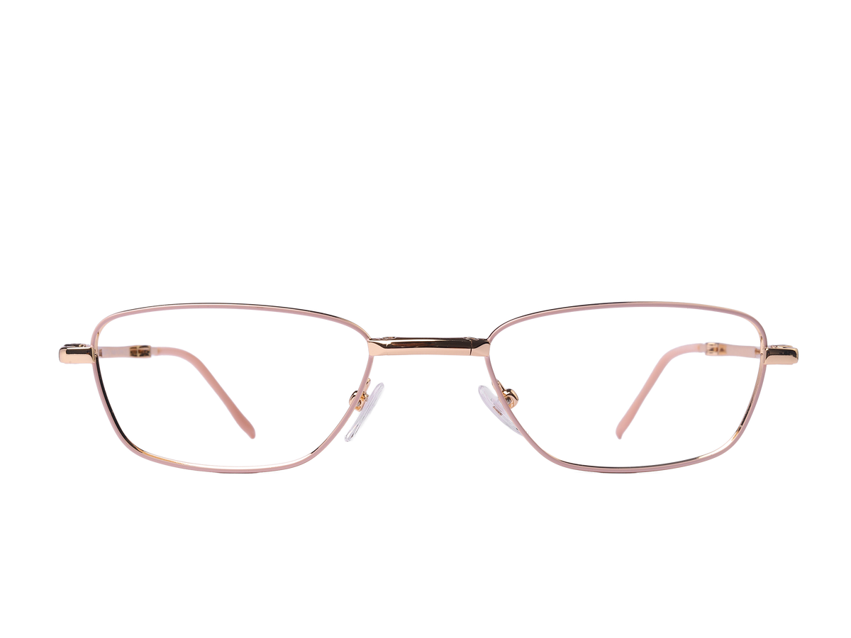 Nadarty Reading Frames