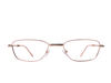Nadarty Reading Frames