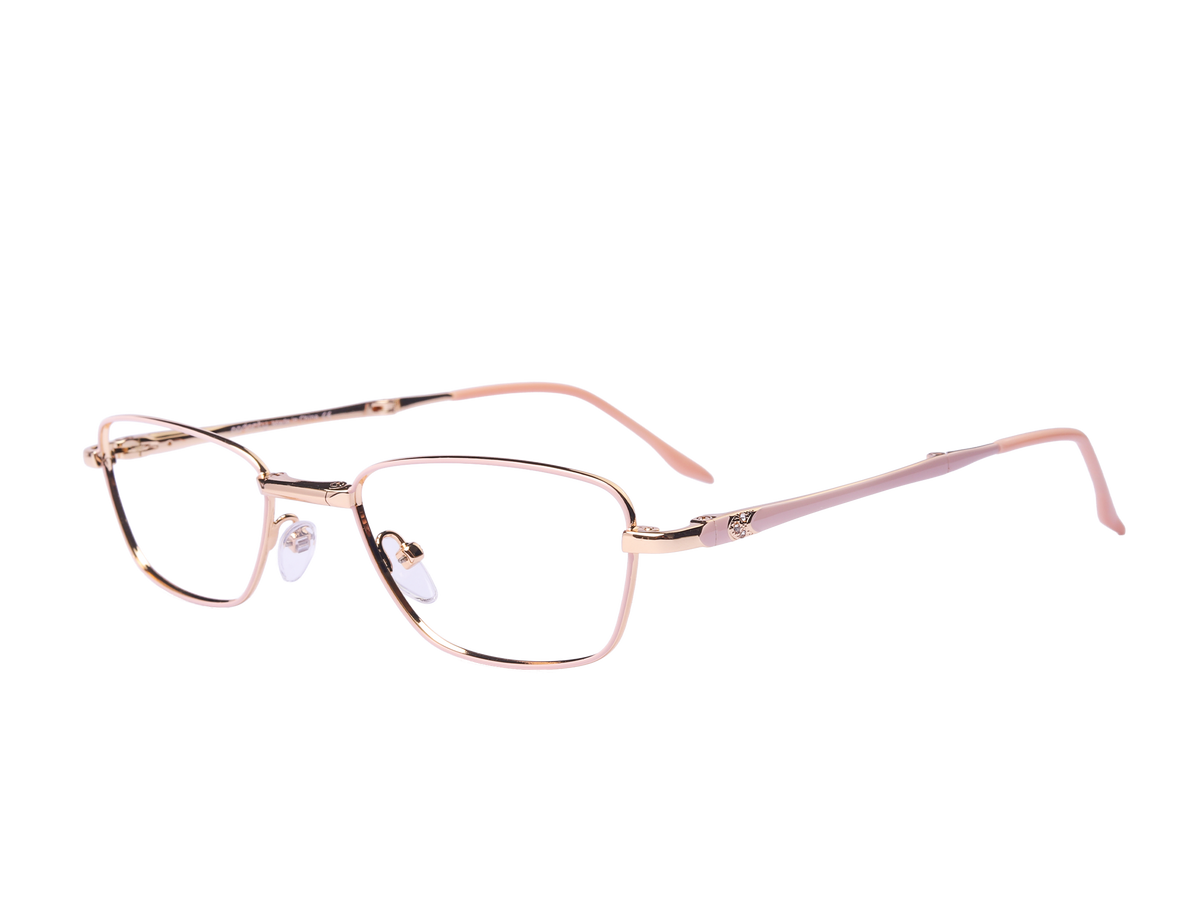 Nadarty Reading Frames