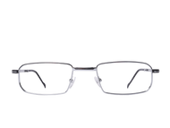 Nadarty Reading Frames