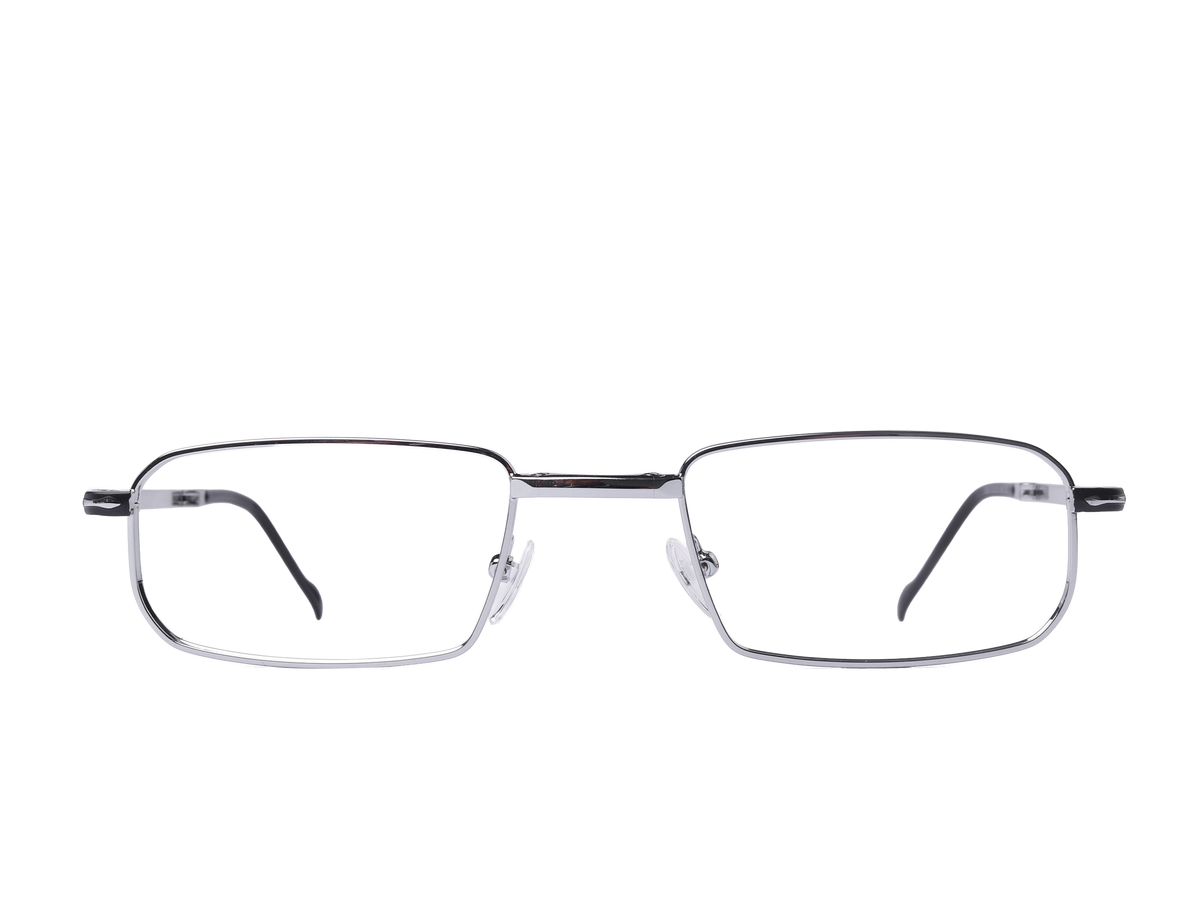 Nadarty Reading Frames