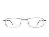 Nadarty Reading Frames