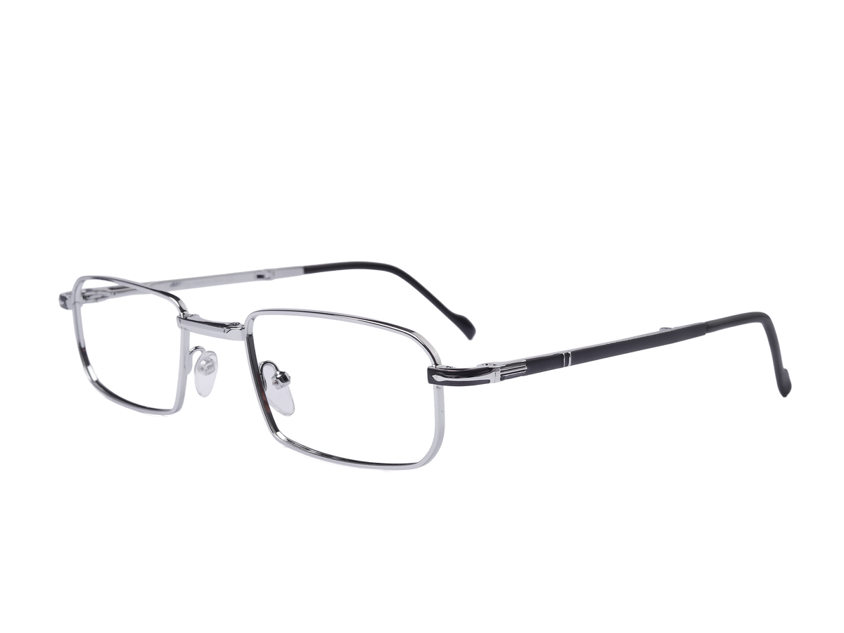 Nadarty Reading Frames