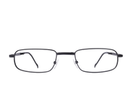 Nadarty Reading Frames
