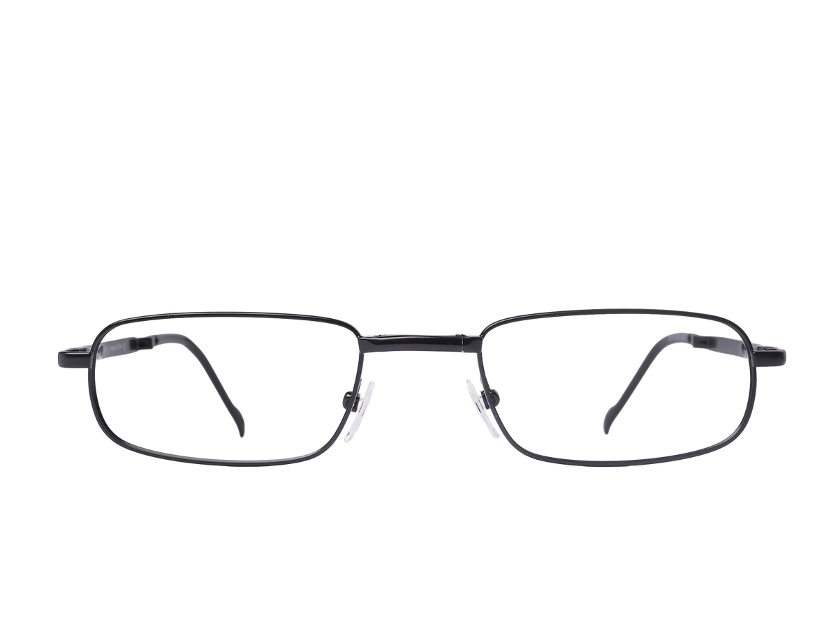 Nadarty Reading Frames