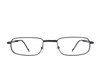 Nadarty Reading Frames