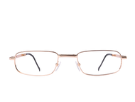 Nadarty Reading Frames