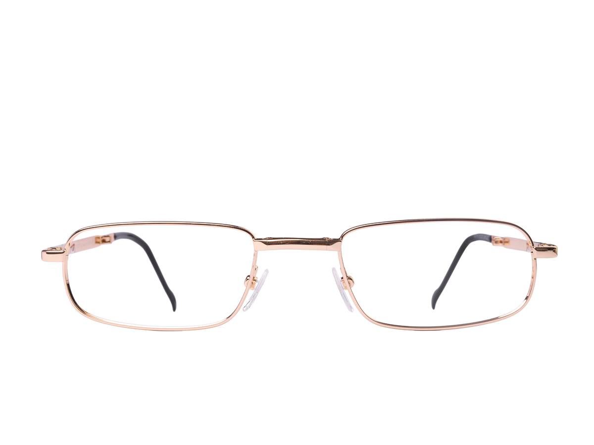 Nadarty Reading Frames