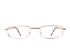 Nadarty Reading Frames