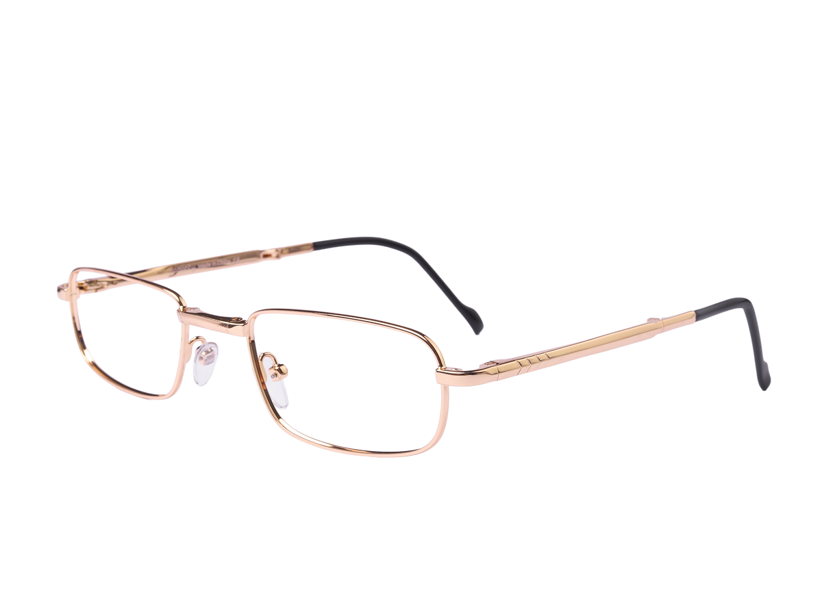 Nadarty Reading Frames