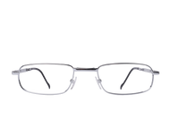 Nadarty Reading Frames