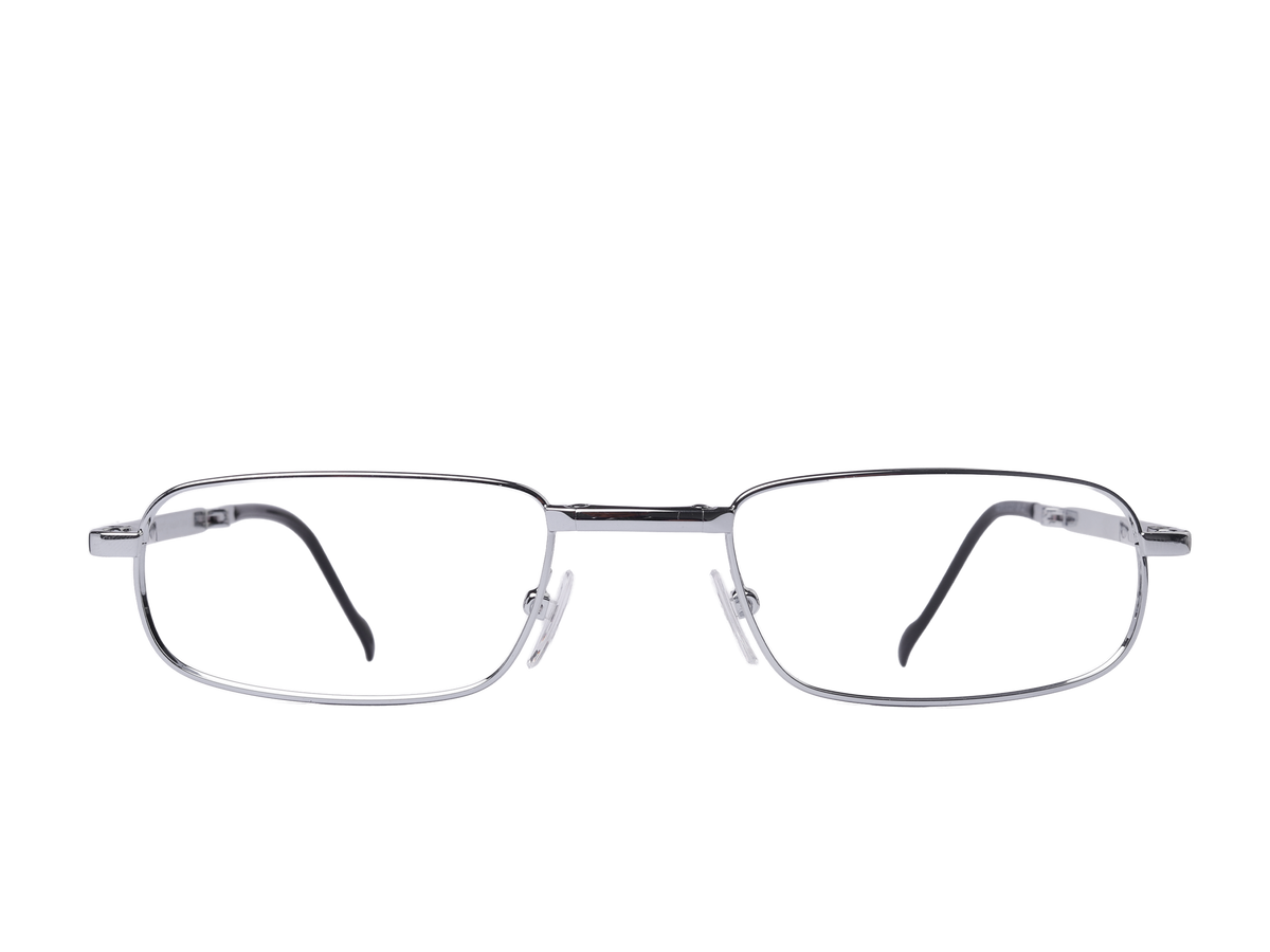 Nadarty Reading Frames