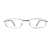 Nadarty Reading Frames