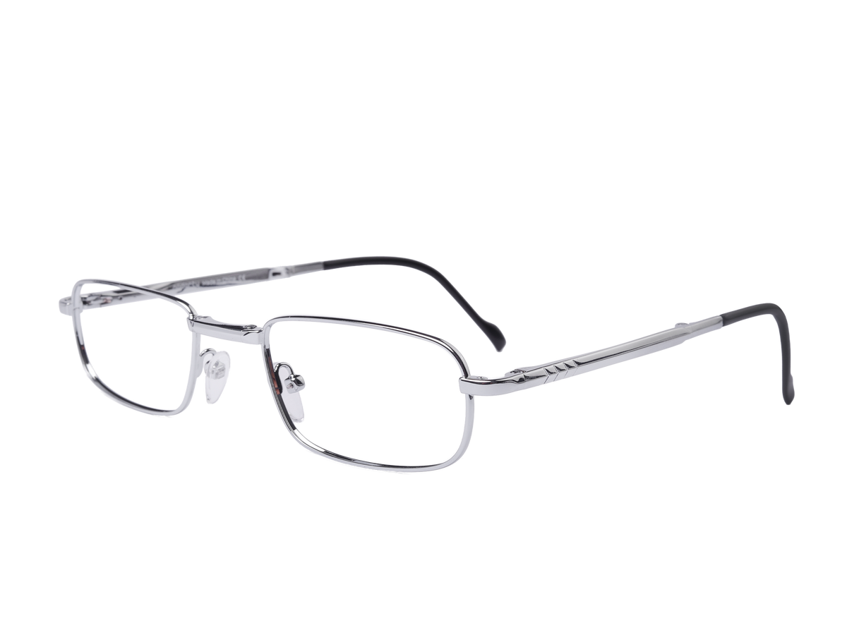 Nadarty Reading Frames