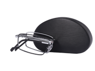 Nadarty Reading Frames