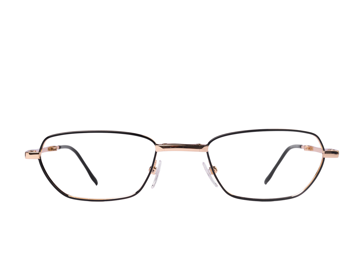 Nadarty Reading Frames