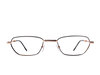 Nadarty Reading Frames