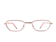 Nadarty Reading Frames