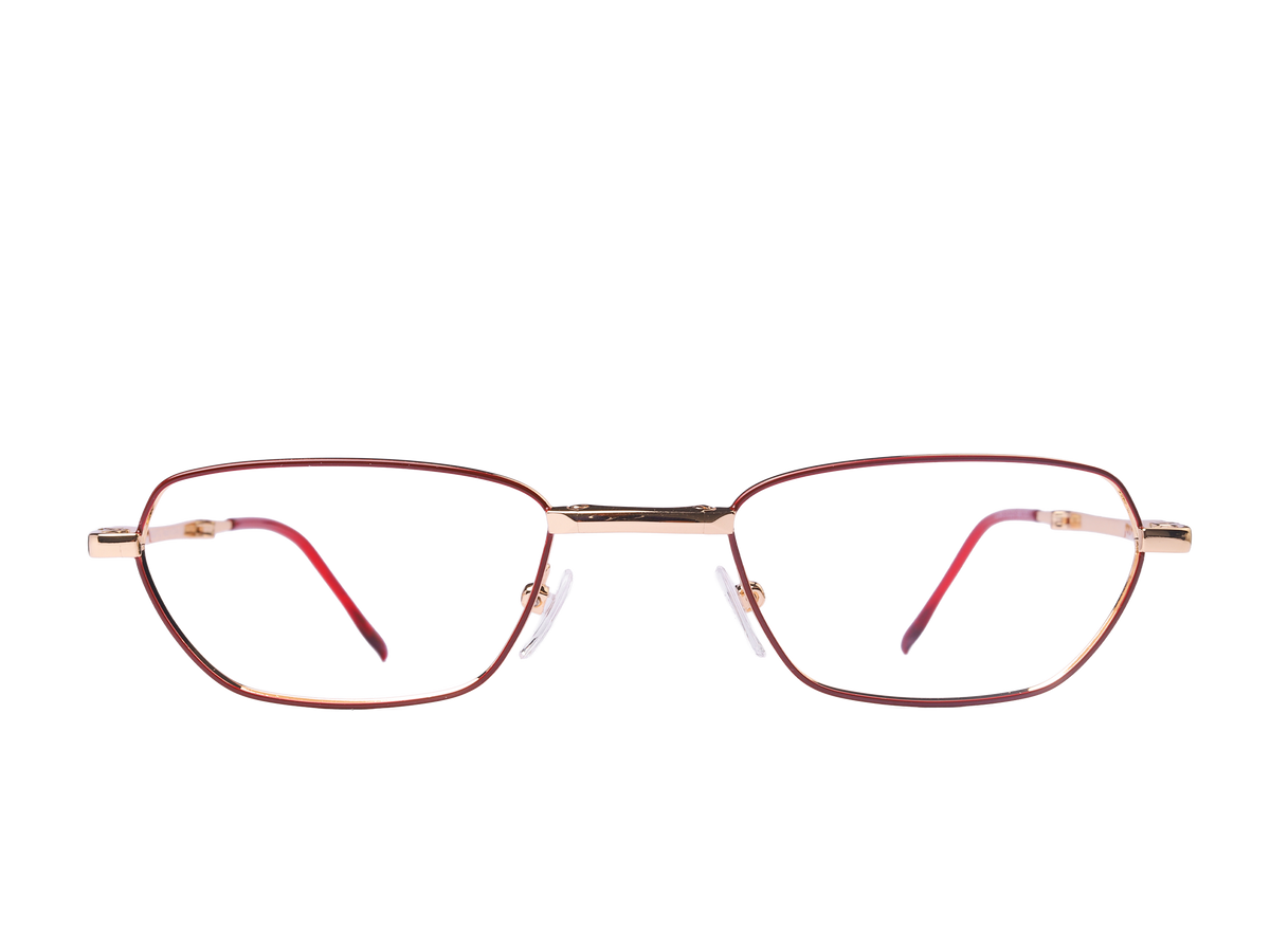 Nadarty Reading Frames