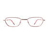 Nadarty Reading Frames
