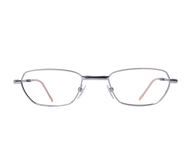 Nadarty Reading Frames