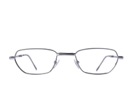 Nadarty Reading Frames