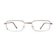 Nadarty Reading Frames