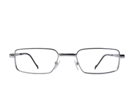 Nadarty Reading Frames