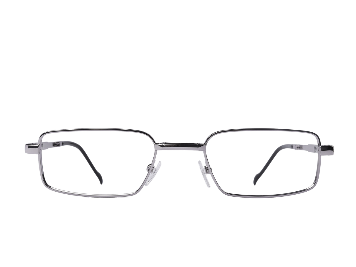 Nadarty Reading Frames