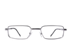Nadarty Reading Frames