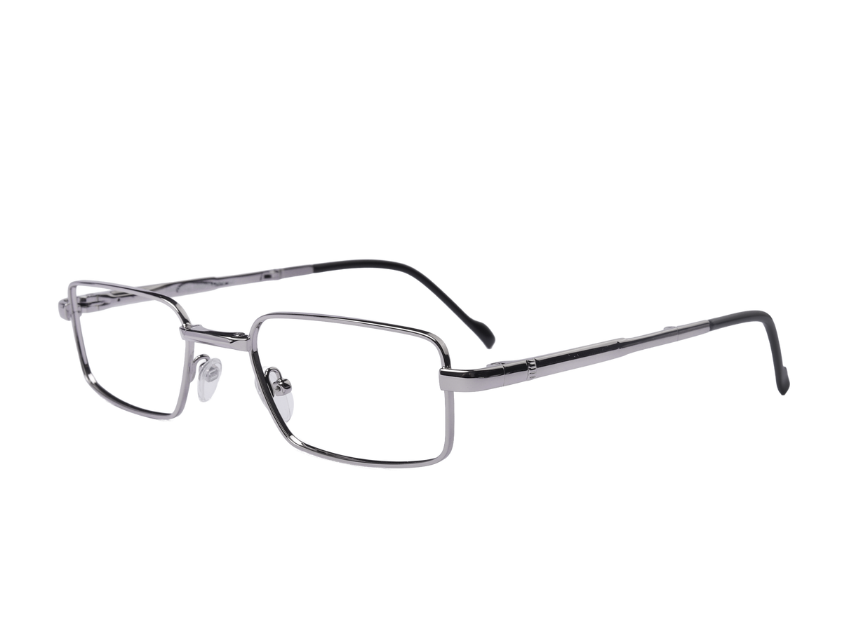 Nadarty Reading Frames