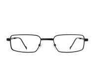 Nadarty Reading Frames