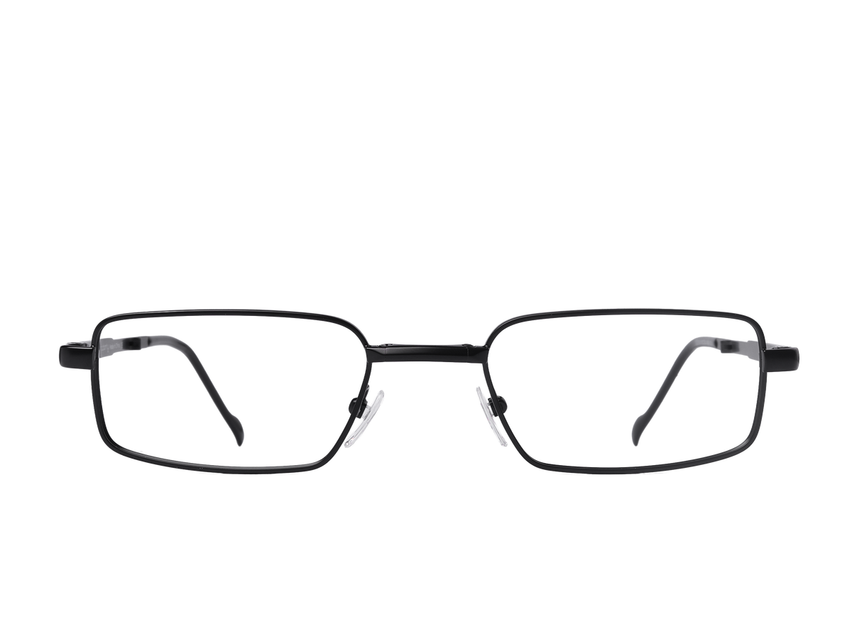 Nadarty Reading Frames