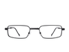 Nadarty Reading Frames