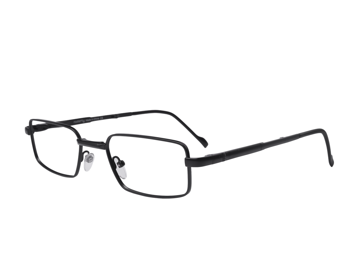 Nadarty Reading Frames