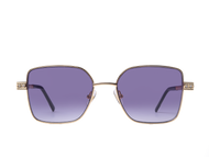 Nadarty Square Sunglasses