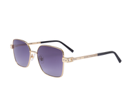 Nadarty Square Sunglasses