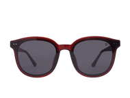 Nadarty Square Sunglasses