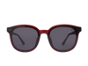 Nadarty Square Sunglasses
