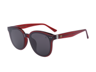 Nadarty Square Sunglasses