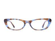 Nadarty Cat-Eye Frames