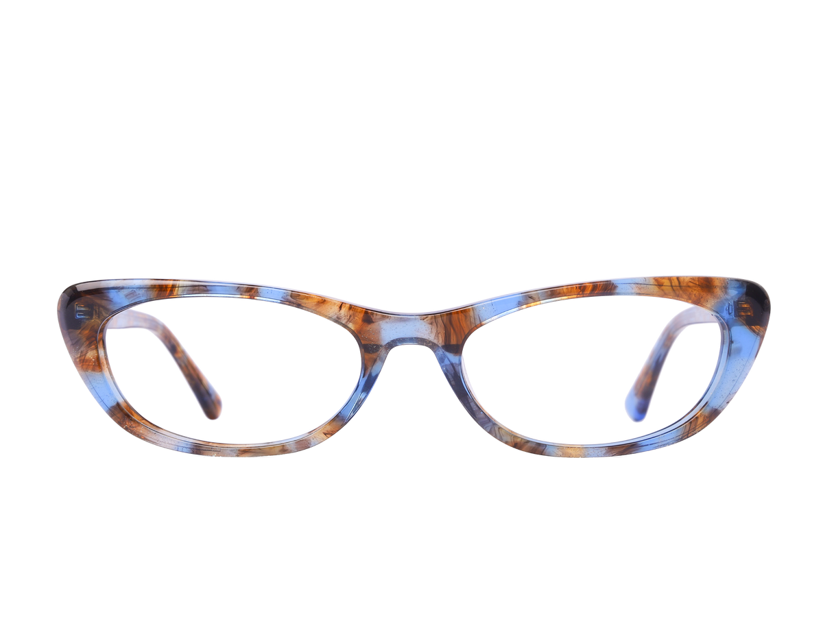 Nadarty Cat-Eye Frames
