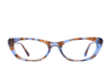Nadarty Cat-Eye Frames