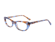 Nadarty Cat-Eye Frames