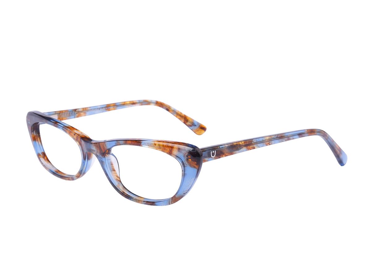 Nadarty Cat-Eye Frames