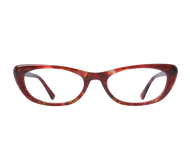 Nadarty Cat-Eye Frames