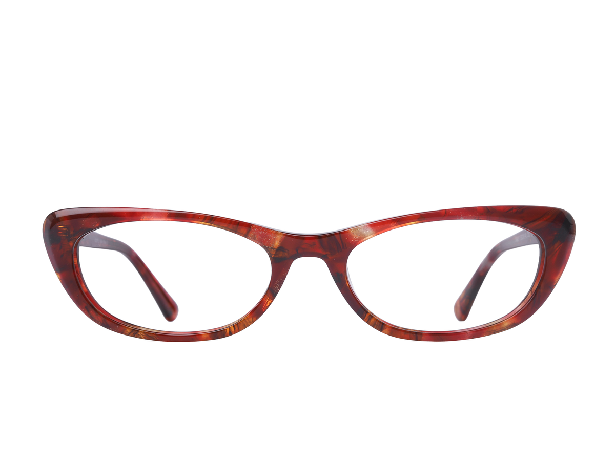 Nadarty Cat-Eye Frames