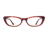 Nadarty Cat-Eye Frames